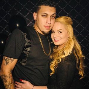 Meet your Posher, Daisy